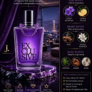 Royal Scents 6