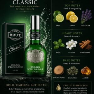 Royal Scents 5