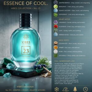Royal Scents 4