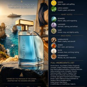 Royal Scents 3