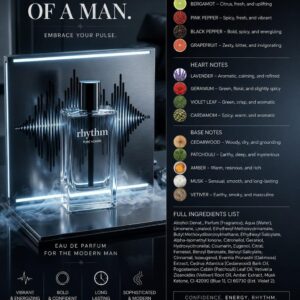 Royal Scents 2