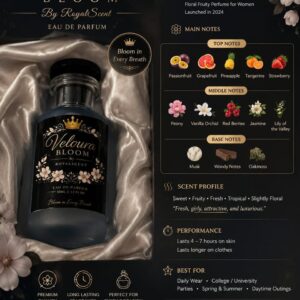 Royal Scents 7
