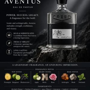 Royal Scents 8