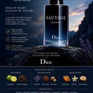 Royal Scents 9