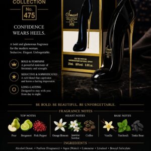 Royal Scents 10
