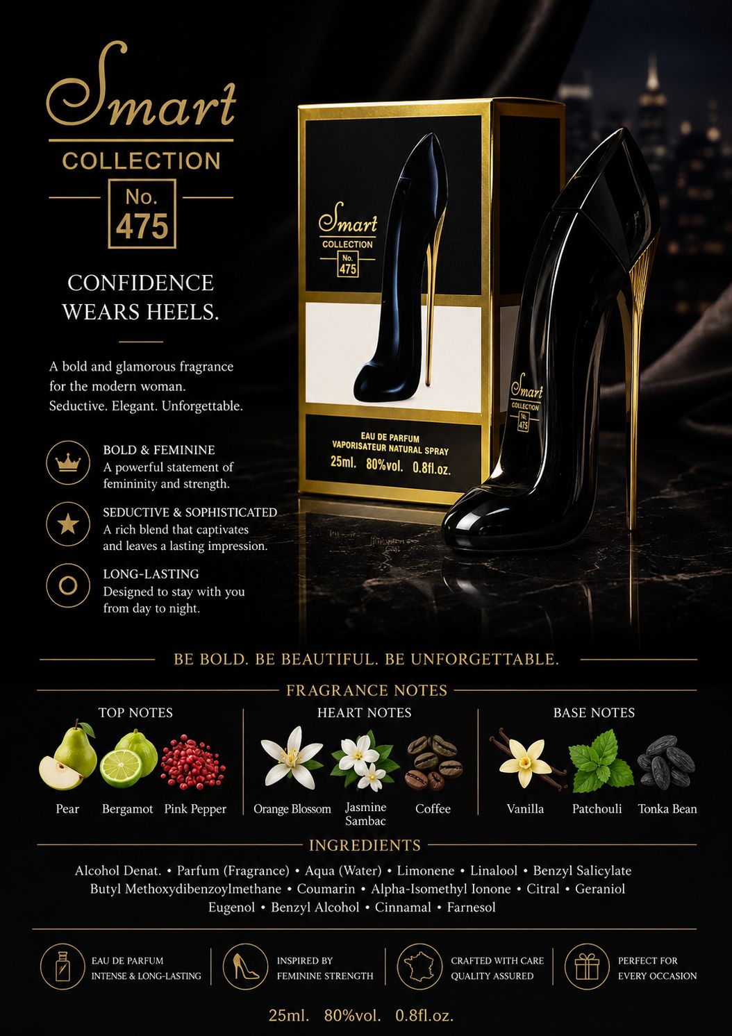 Royal Scents 10